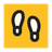 Hit the road jack logo